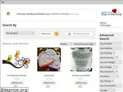 Sites similar to create2thrive.com