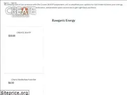 Sites similar to create38.com