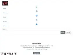Sites similar to create4web.de