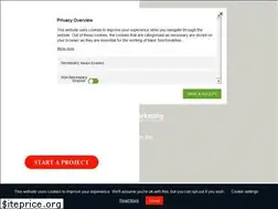 Sites similar to create8.co.uk