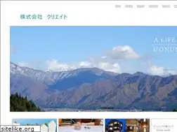 Sites similar to create808.jp