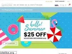 Sites similar to createabed.com