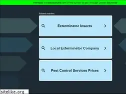 Sites similar to createabellalife.com