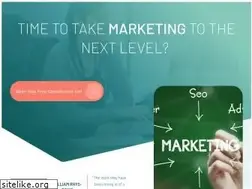 Sites similar to createabusiness.co.uk