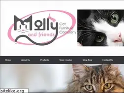 Sites similar to createacatcondo.com