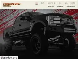 Sites similar to createacommotion.com