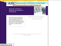 Sites similar to createad.com