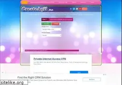 Sites similar to createagif.net