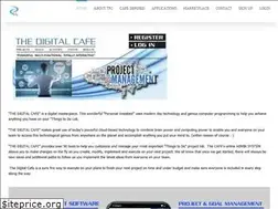 Sites similar to createagoal.com