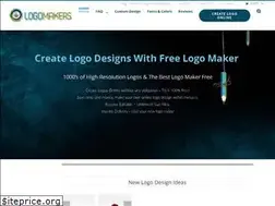 Sites similar to createalogoonline.com