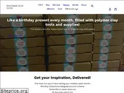 Sites similar to createalongbox.com