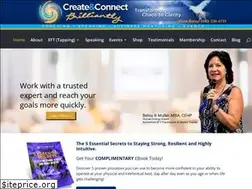 Sites similar to createandconnectbrilliantly.com