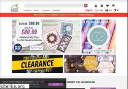 Sites similar to createandcraft.com