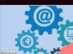 Sites similar to createandearn.com