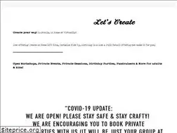 Sites similar to createandescapediy.com