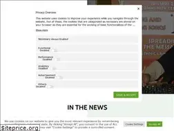 Sites similar to createandexpress.co.uk