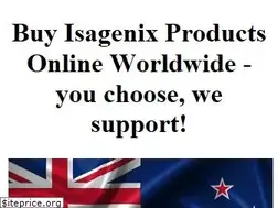 Sites similar to createanew.me