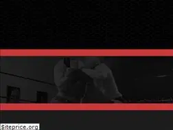 Sites similar to createaprowrestling.com