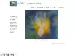 Sites similar to createart.com