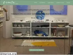 Sites similar to createartcraftdesign.com