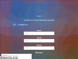 Sites similar to createarts.com