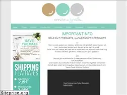 Sites similar to createasmilestamps.com