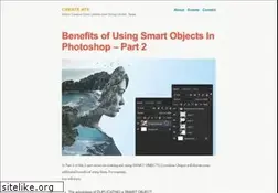 Sites similar to createatx.com