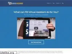 Sites similar to createautomate.com