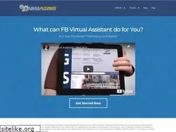 Sites similar to createautomate.net