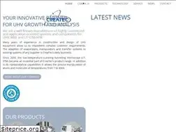 Sites similar to createc.de