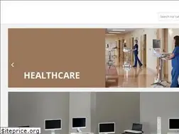 Sites similar to createch.be