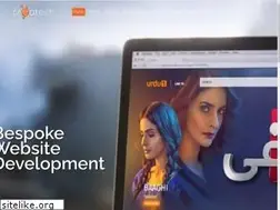 Sites similar to createch.solutions