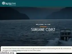 Sites similar to createconnectdiscover.com