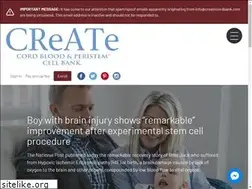 Sites similar to createcordbank.com