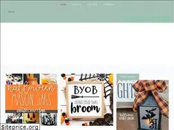 Sites similar to createcraftlove.com