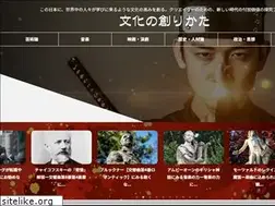 Sites similar to createculture.net
