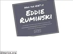 Sites similar to created.ca