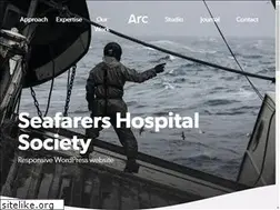 Sites similar to createdbyarc.com