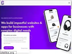Sites similar to createdbycocoon.com