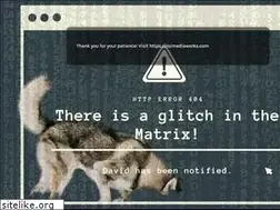 Sites similar to createddifferently.com