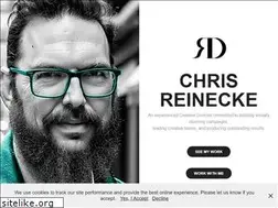 Sites similar to createdenton.com