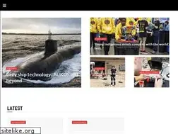 Sites similar to createdigital.org.au