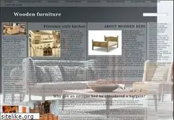 Sites similar to createdwithlogs.com