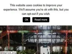 Sites similar to createfood.co.uk