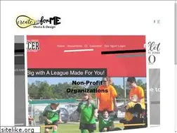 Sites similar to createforme.net