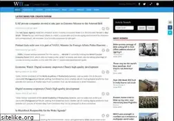 Sites similar to createforum.com
