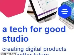 Sites similar to createful.com