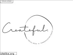 Sites similar to createfulstudio.com