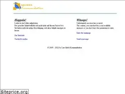 Sites similar to creategg.de