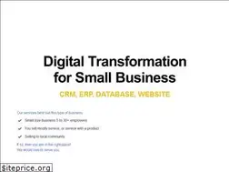 Sites similar to creatego.net